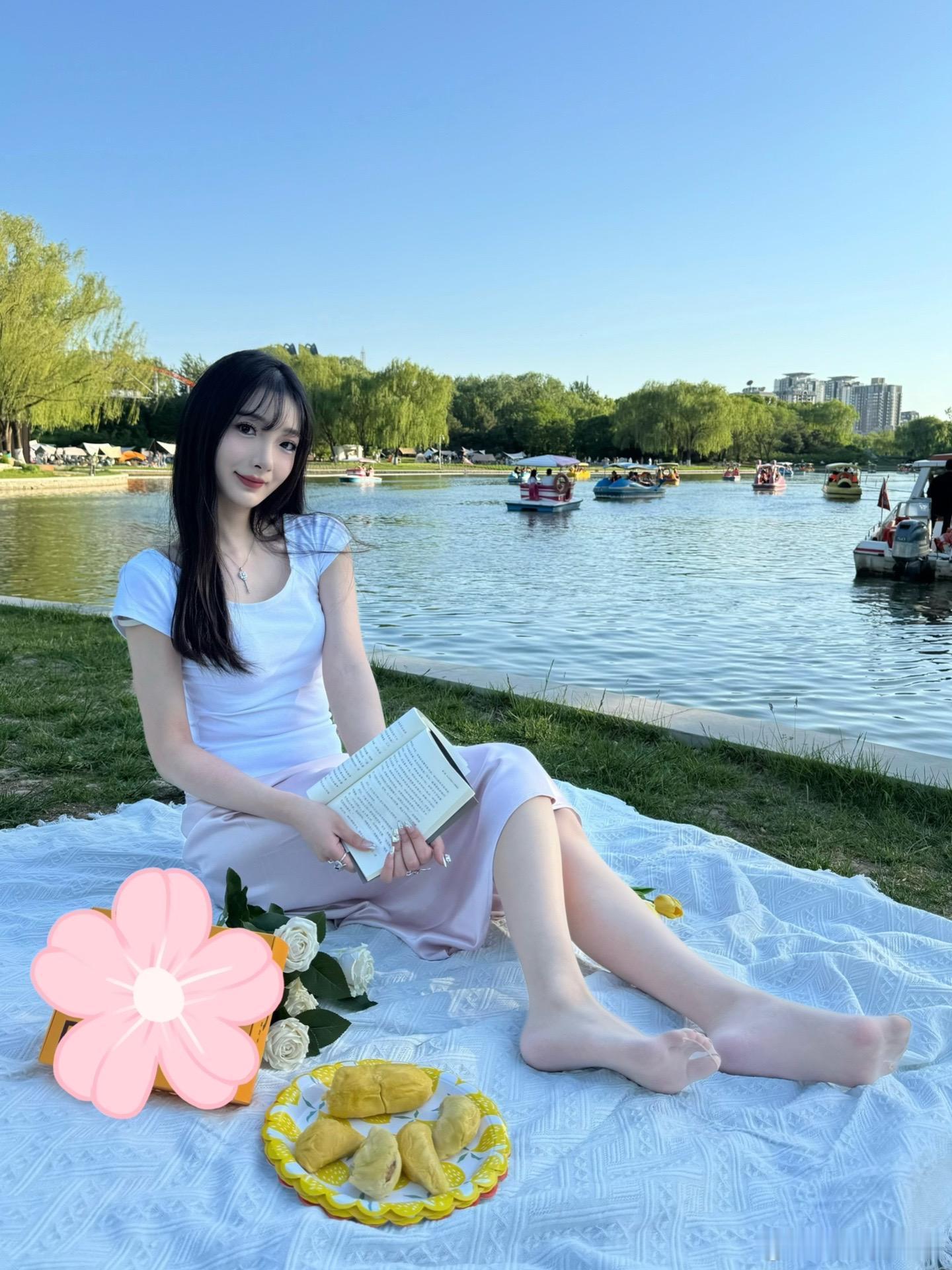 喜妹 ​​​