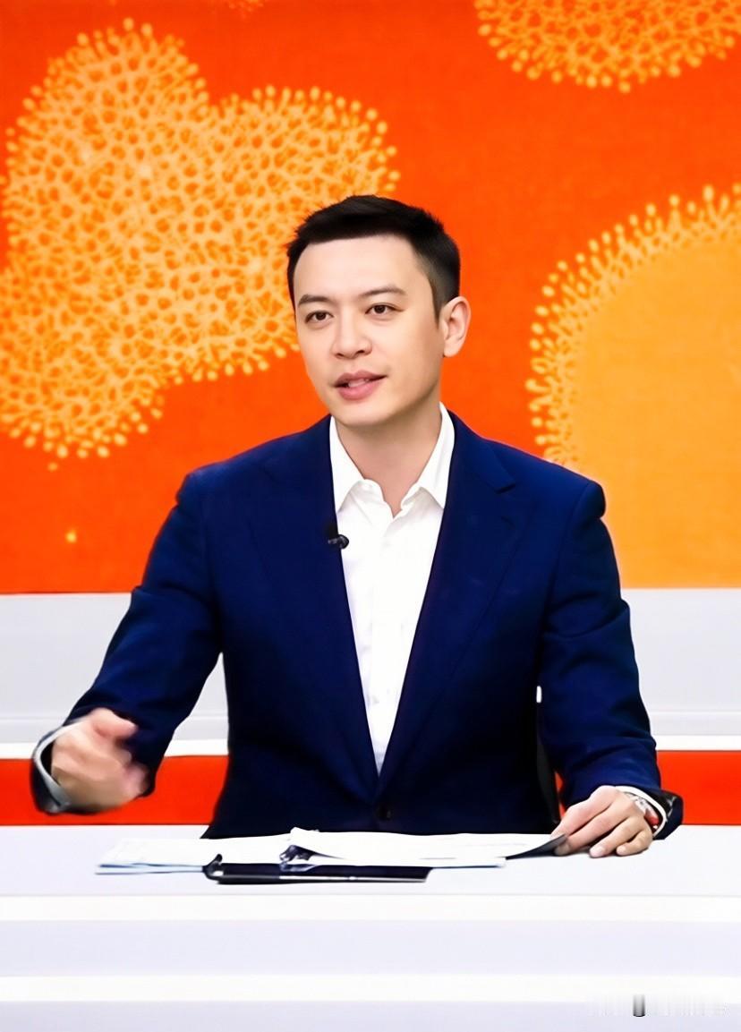 今日，篮坛盛事，杨导视角，拆解湖勇大战！

人间四月，春和景明，湖人与勇士，再度