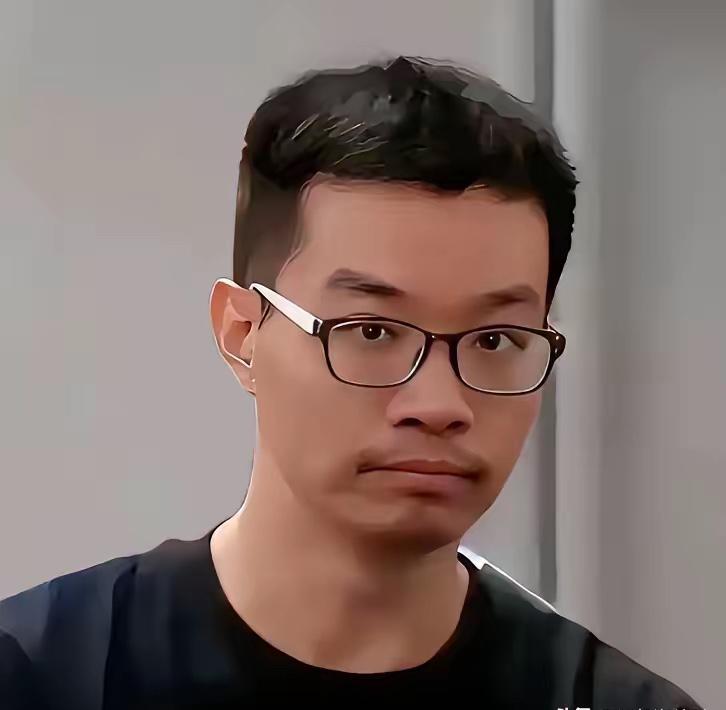 徐泽伟被引渡美国，这件事给所有人提了个醒！
现在看来这事已经无力回天。但所有人都