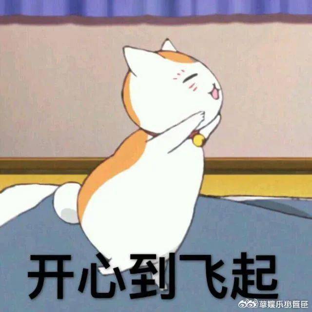 可灵3.0全量开放降低动画创作门槛 从专业垄断到全民创作，可灵3.0功不可没，降