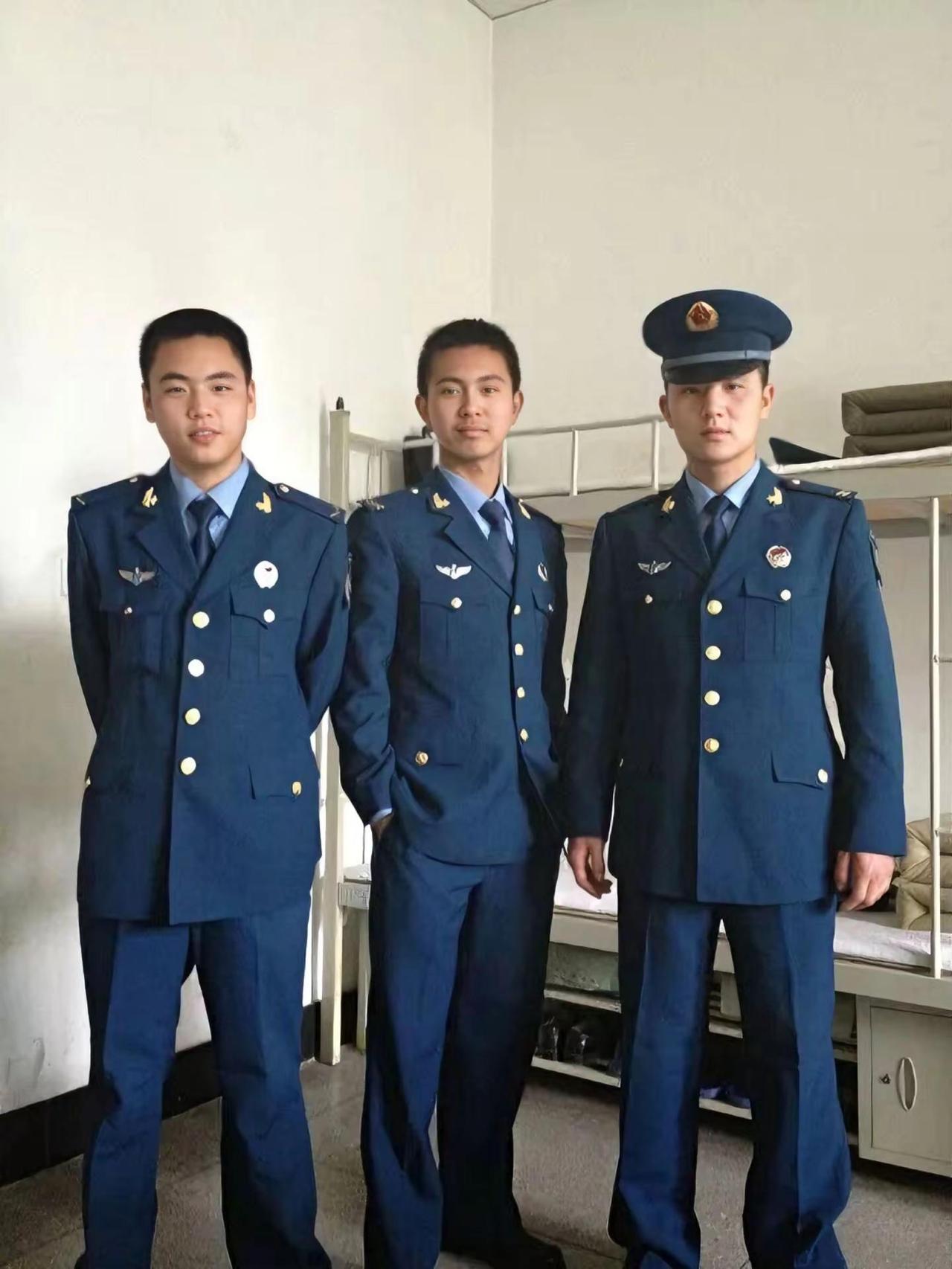 “早熟的人 通常都晚熟”士兵突击2 一代人芳华已逝