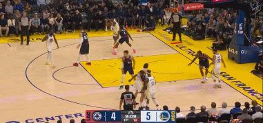 分享图片 ​​​