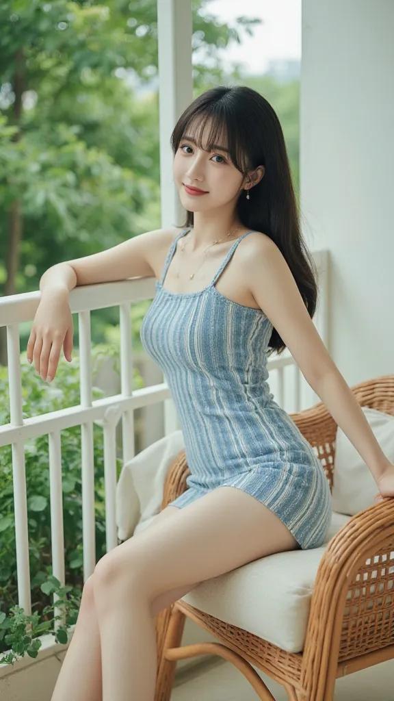 请问哪里的美女最美超级迷人美女 本图为美女 娇艳养眼美女 高颜值最美女神 清纯美