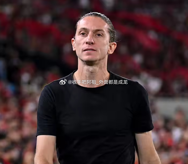根据巴西媒体ACritica的报道，前弗拉门戈主帅菲利佩和他的团队正试图通过法律