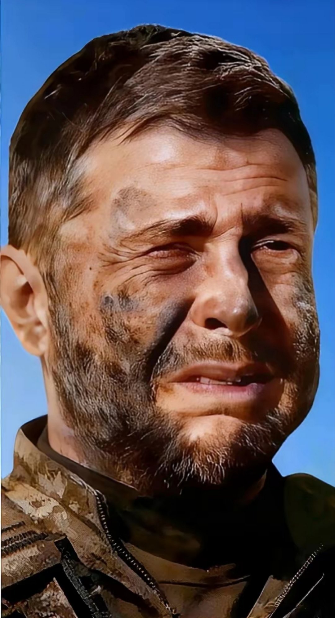 打了三年仗，国家差点崩溃，死了那么多人，北约秘书长却说“我们从没承诺过让你们加入