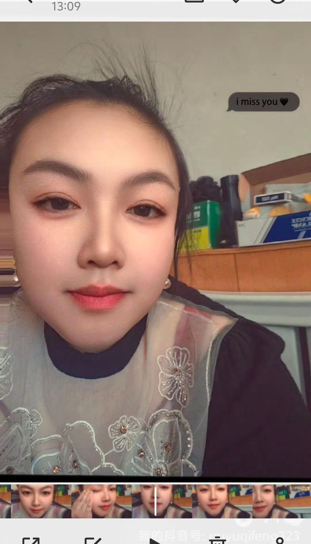 东北活雷锋，必须给大哥颁奖！“家人们，看完这个我眼眶都热了。火车边上，那是生死的