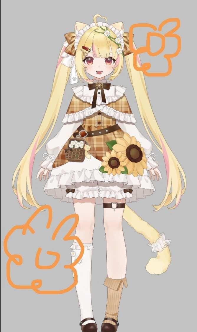 蹲蹲建模师
预算在1000-2000✧₍^˶- ˕ -˵^₎✧(再网上加100-