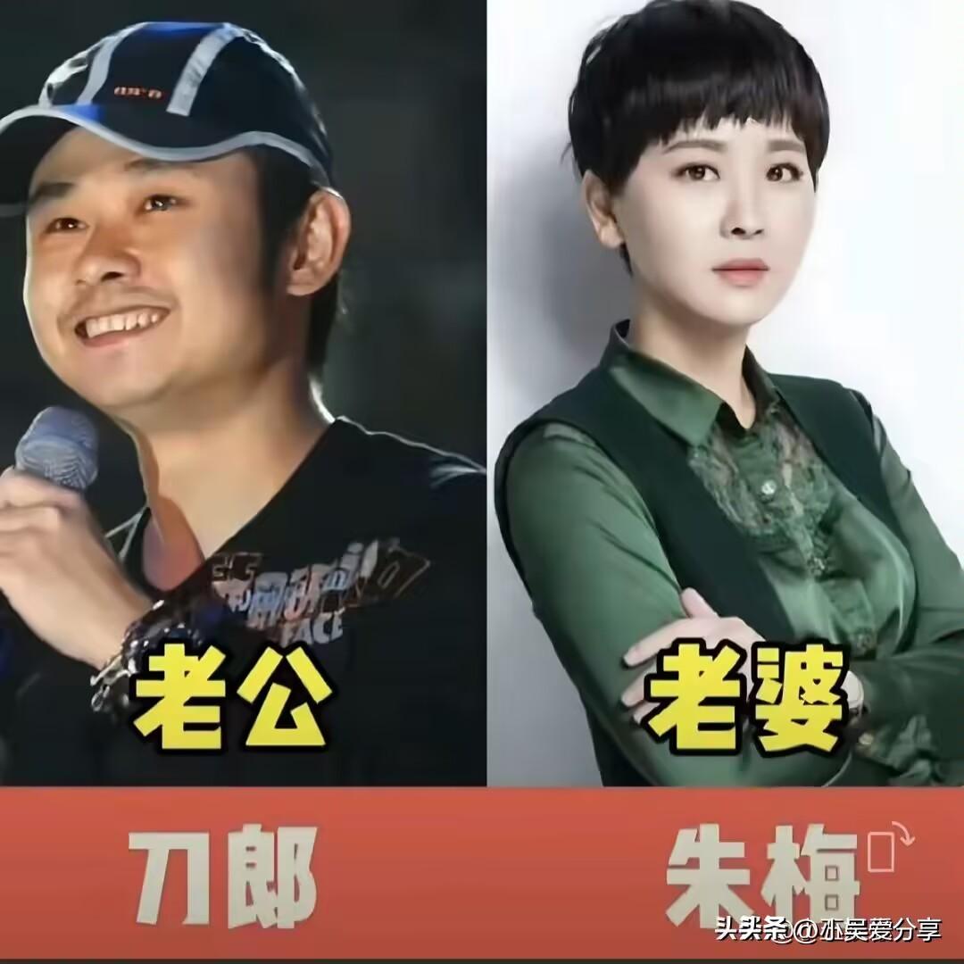 动人的歌声是她们的高光，而真挚的爱情，是人生另一道温柔风景。好的感情从来不是只共