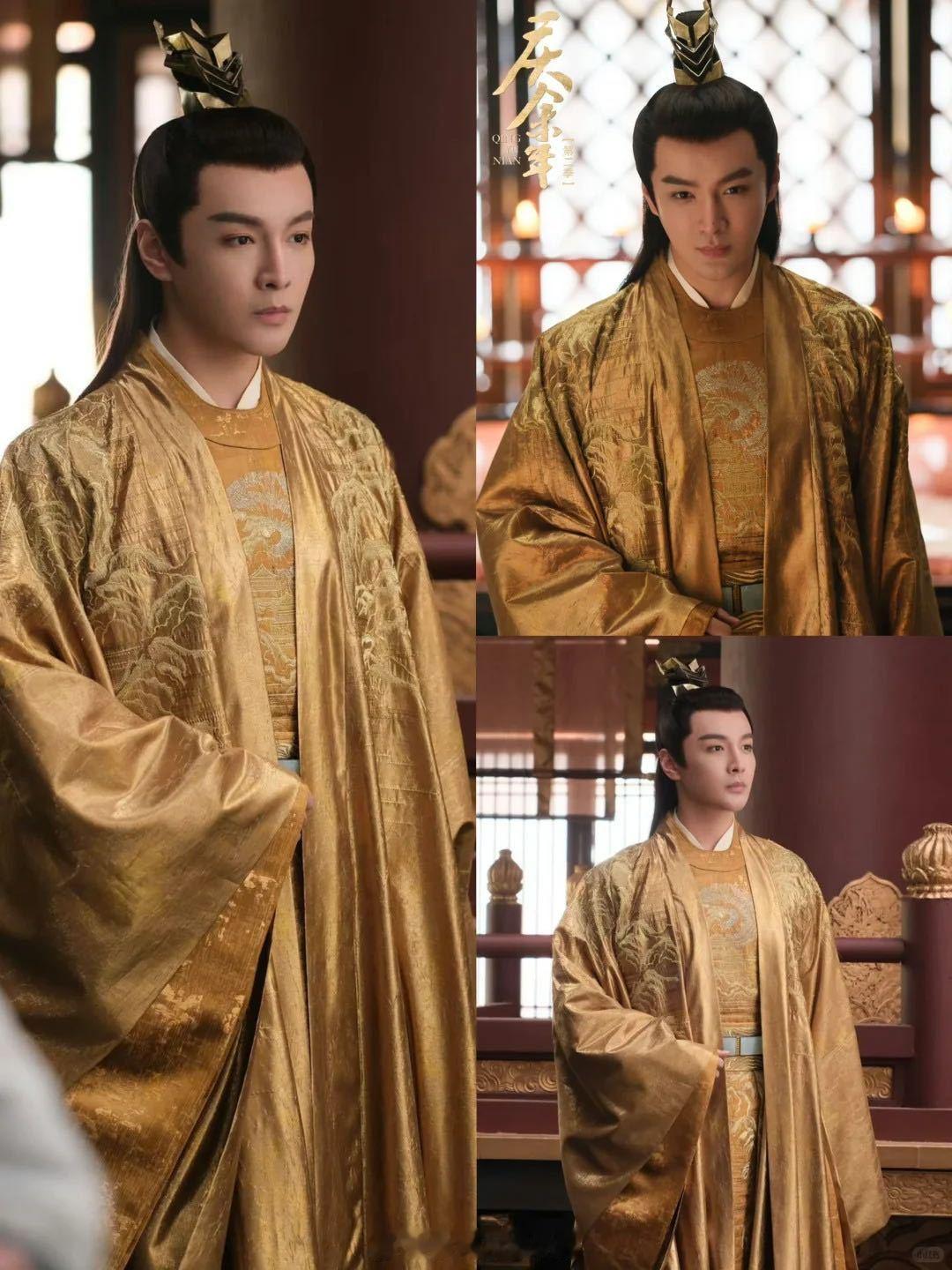 张昊唯带判决书上综艺无限超越班 张昊唯带判决书上综艺自证清白，确实让人动容，被发