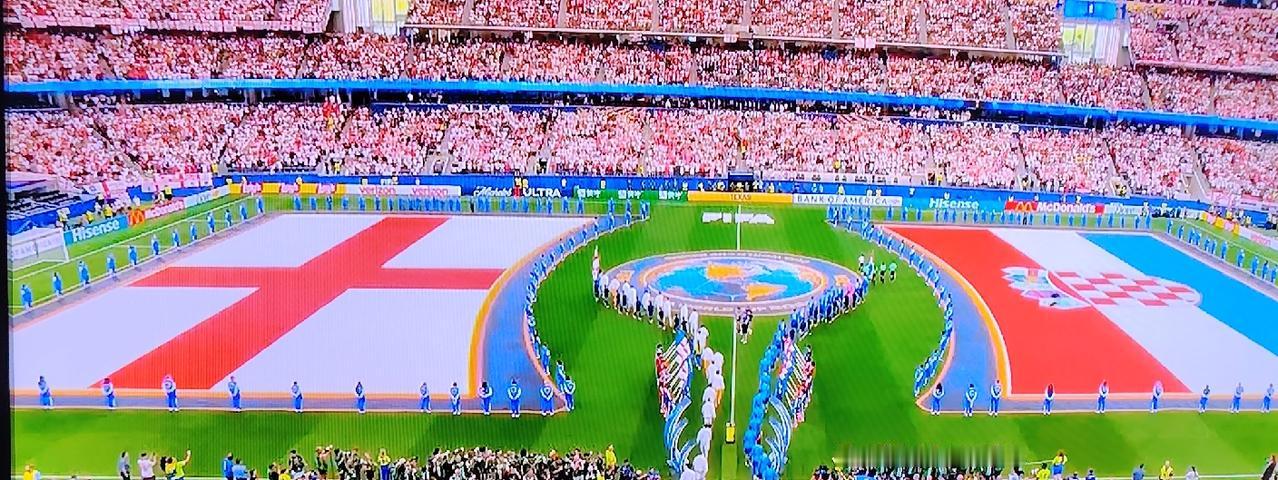 关注没有中国队参加的足球世界杯[赞][赞][赞]

2026美加墨足球世界杯于6