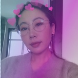 大包青天热谈美女