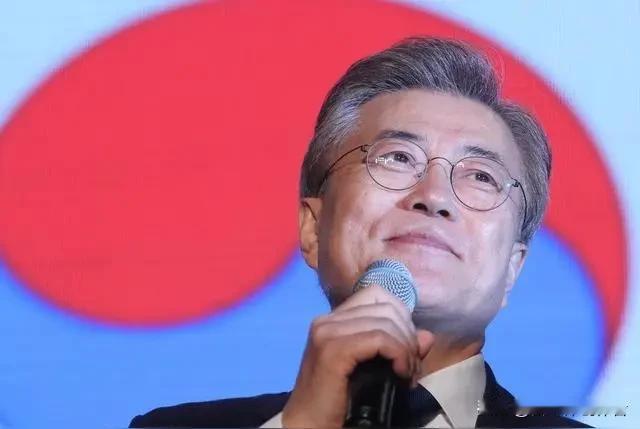 一顿午餐定调韩国政坛走向，进步派能否走出内耗困局？
 
2026年7月1日青瓦台