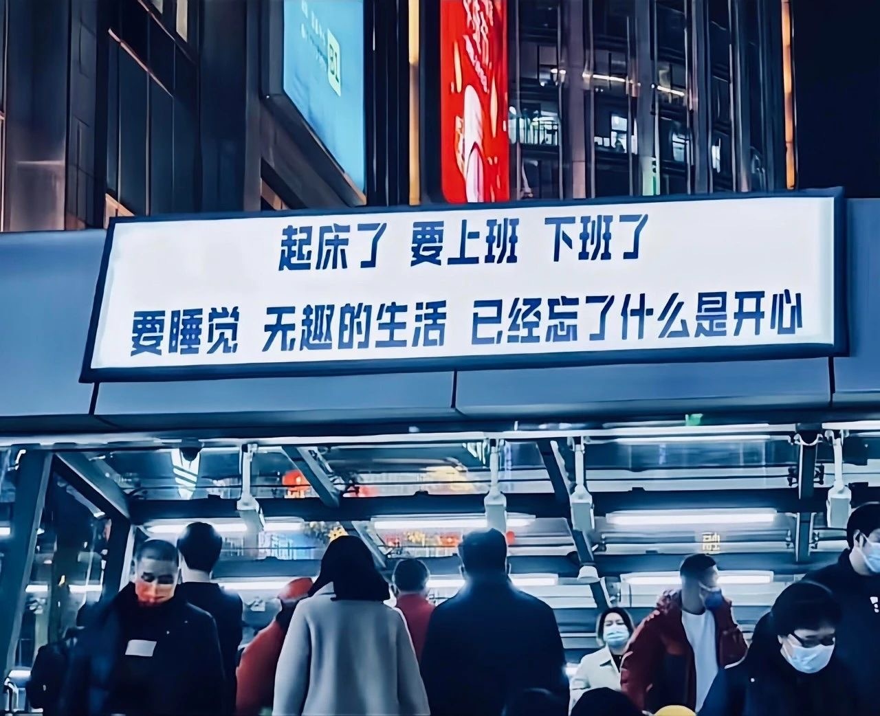 滴滴，来取一组背景图[冲刺] ​​​
