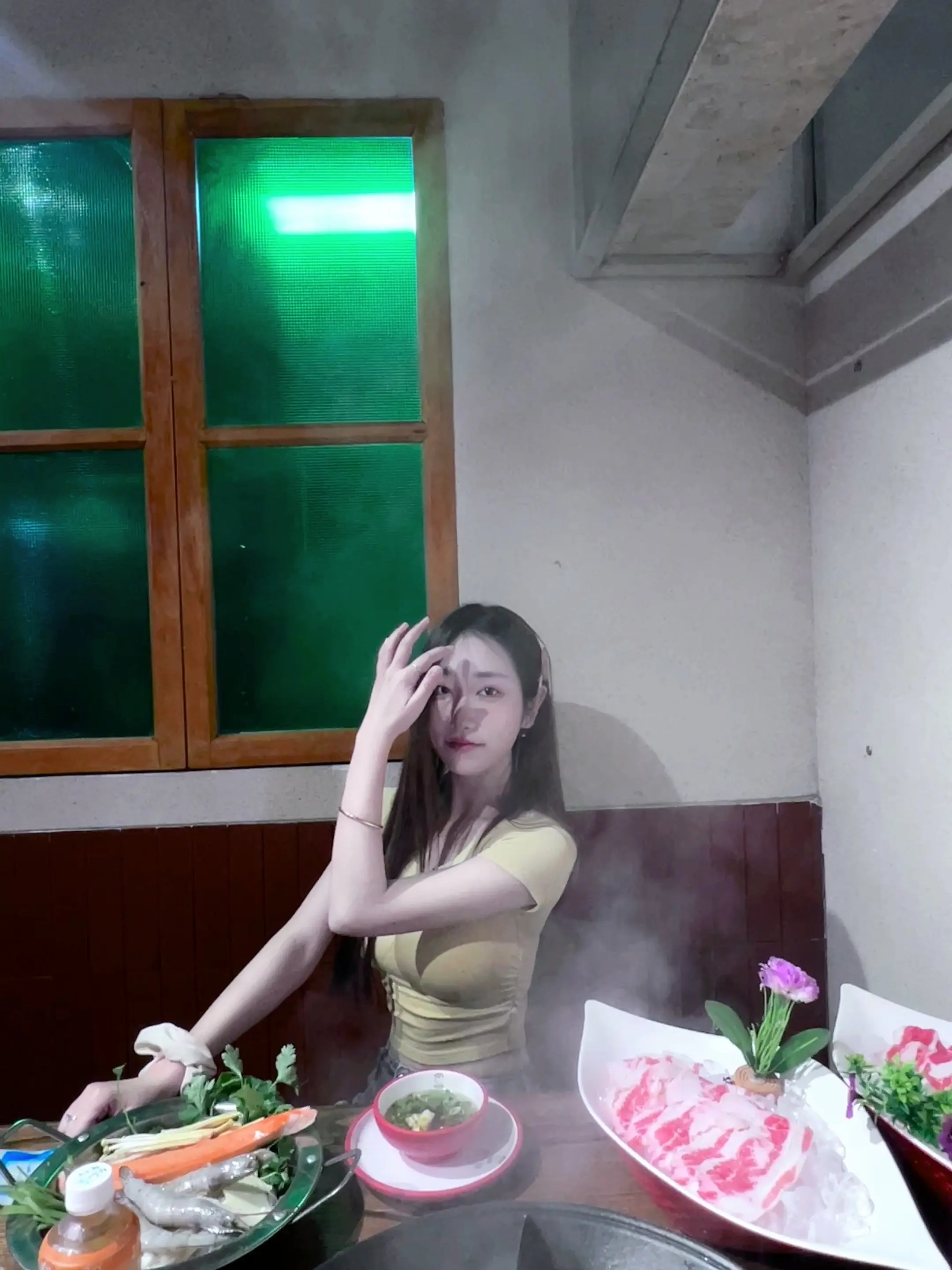 没意思 除非我喜欢的人说想我