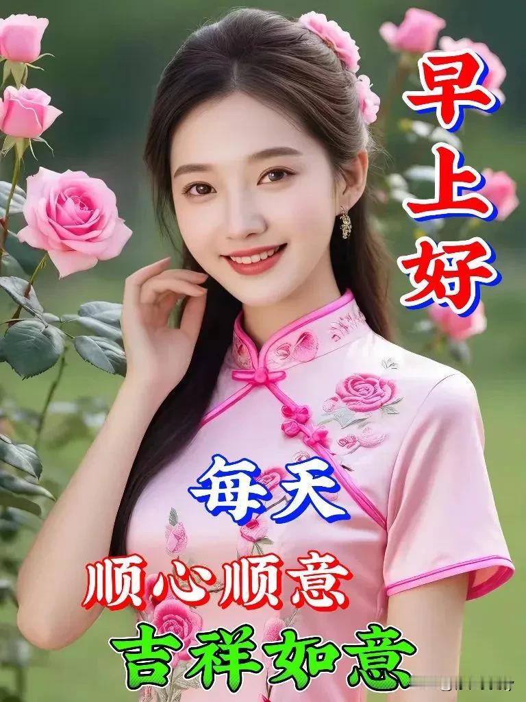 #‌冬雪覆白老树头，邀下联#

冬雪覆白老树头
夏荷映绿新荷塘

‌冬雪覆白老树