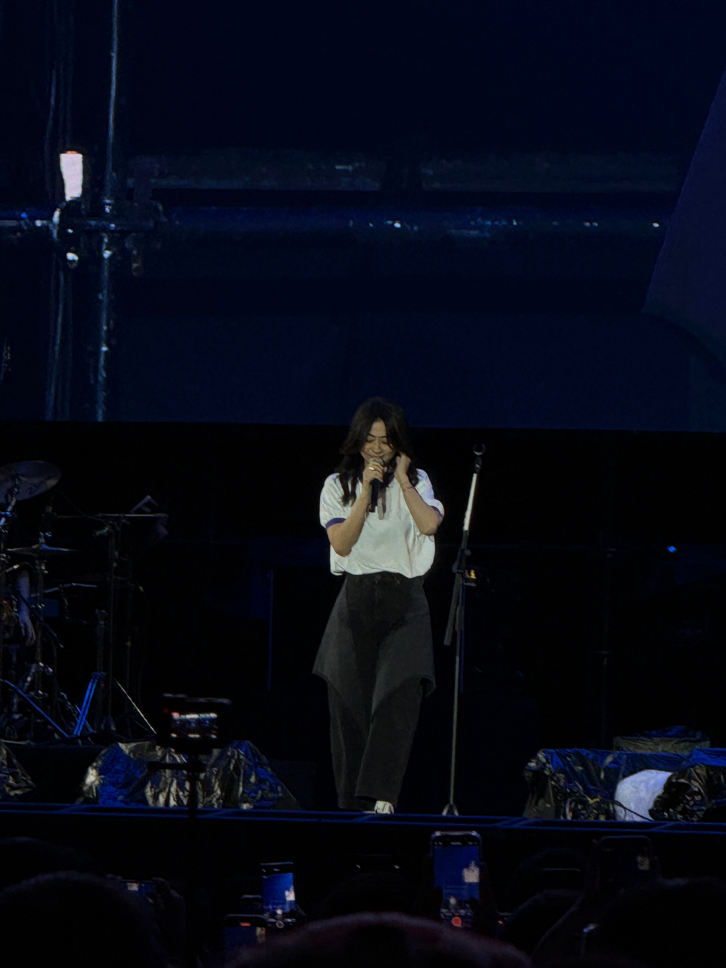 深刻插秧记忆🌾 ​​​