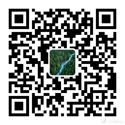 销售合集在weixin公众号哈！被杨幂美得大吸一口凉气白玉兰提名晚宴杨幂太美了。