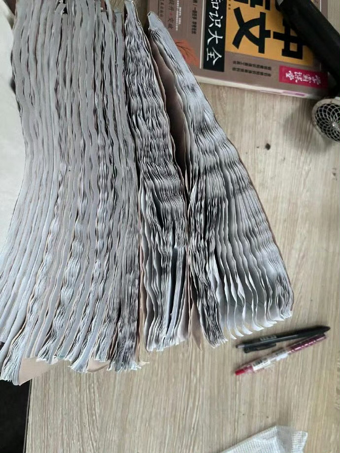 要怎么跟学生交代❓ ​​​