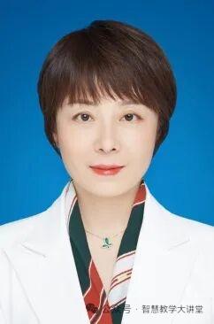 智慧教学大讲堂·402期
01智慧分享
​主题：用学程单构建课堂教学新生态的实践