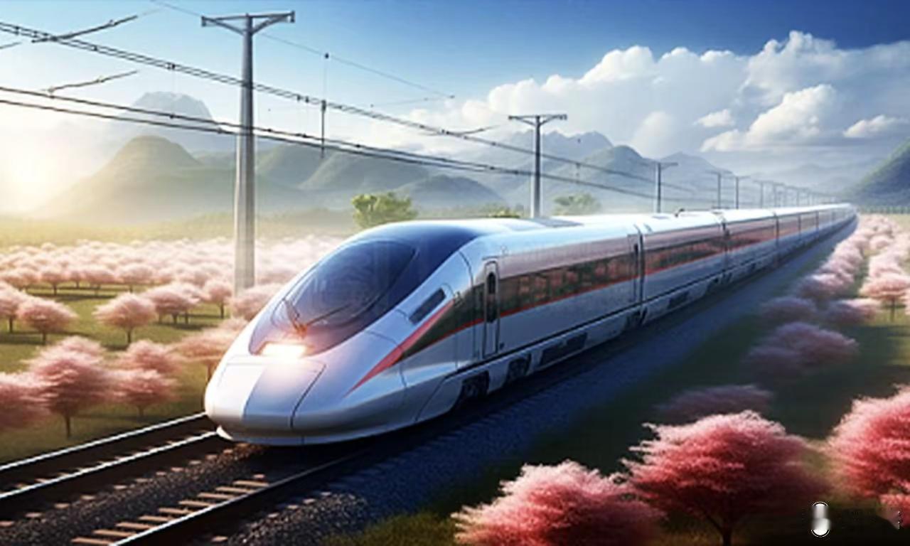 上上电缆。长期以来，轨道交通车辆用额定电压26/45kV（30kV）低烟无卤阻燃