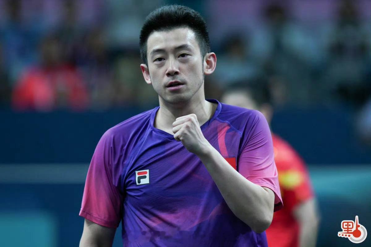 6名中国香港运动员获国际奥委会奖学金，支持奥运备战：· 运动员：黄镇廷 (乒乓球