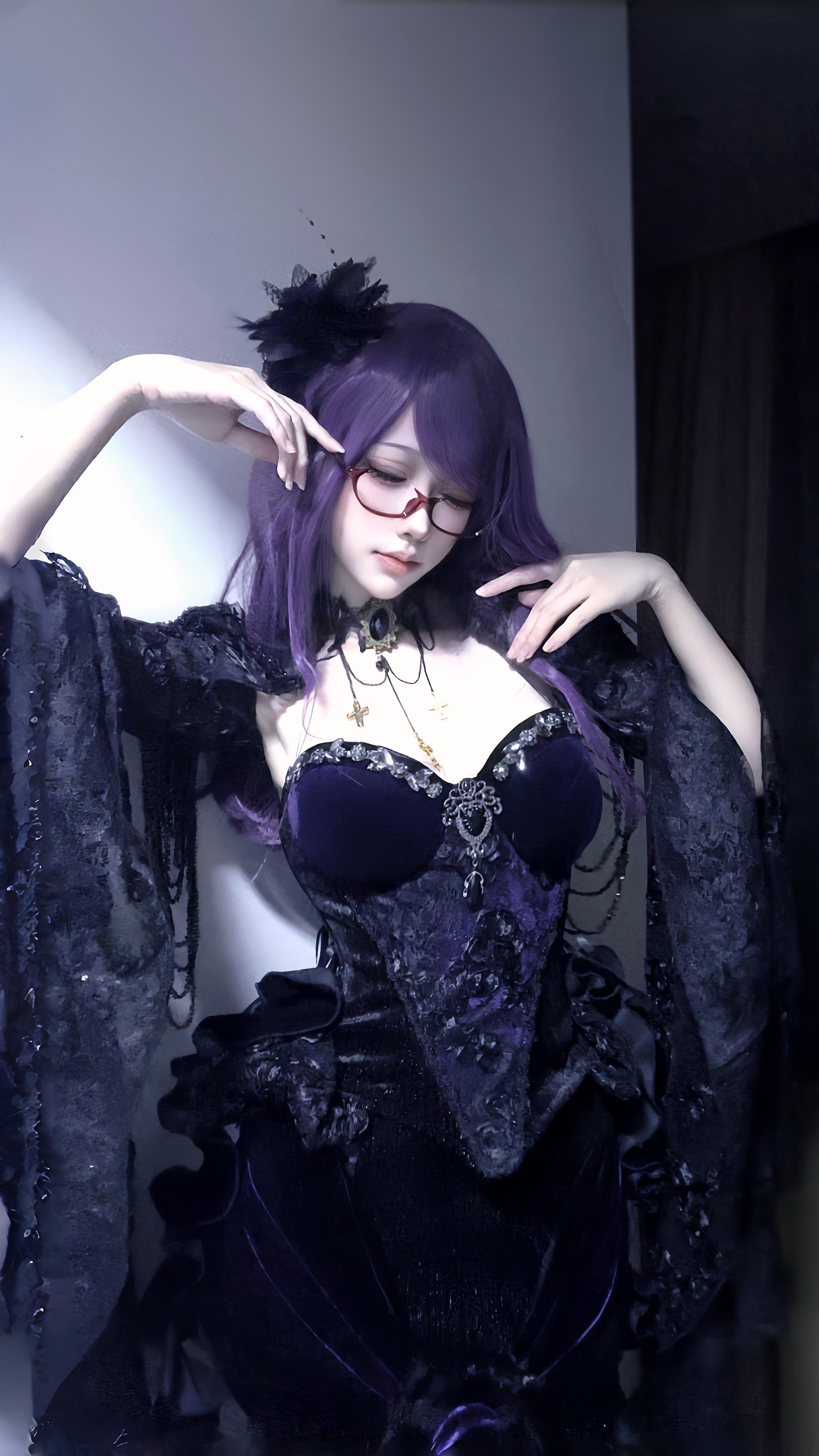 成为我的晚餐。