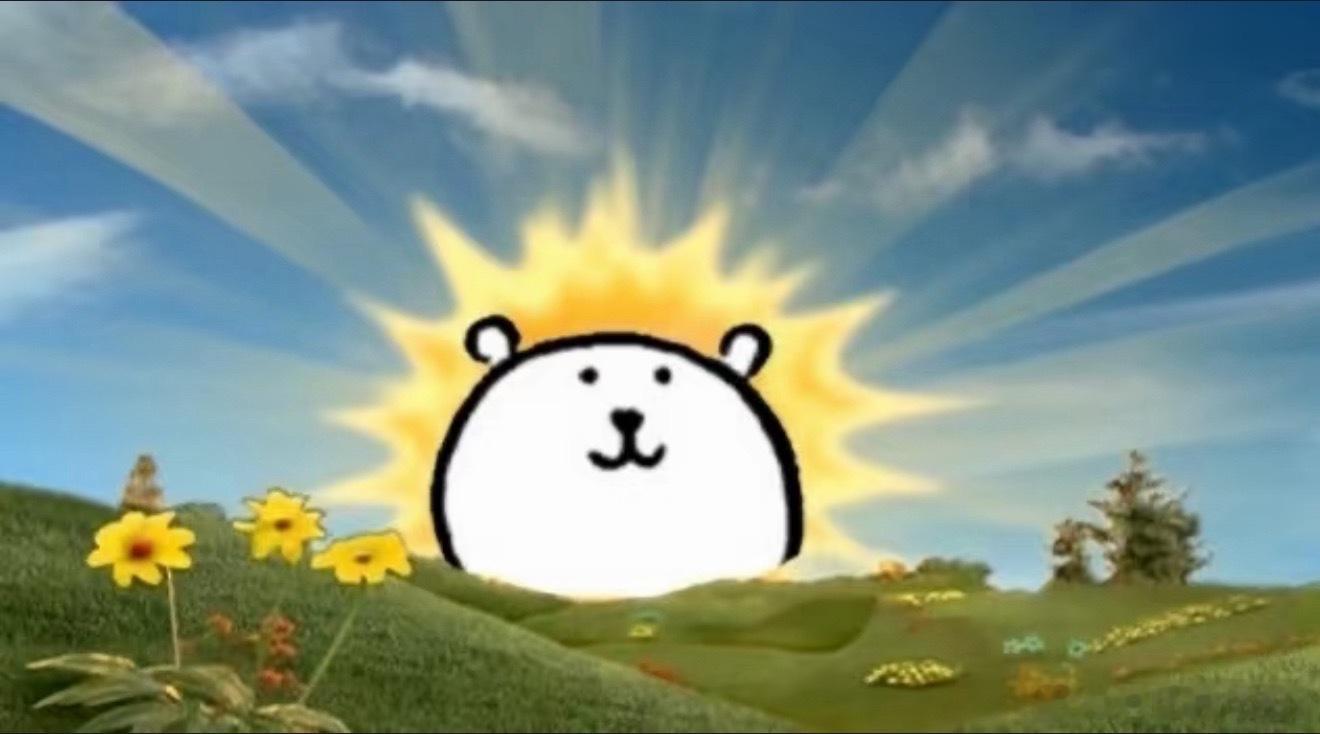 早早早呀！！！！！ ​​​