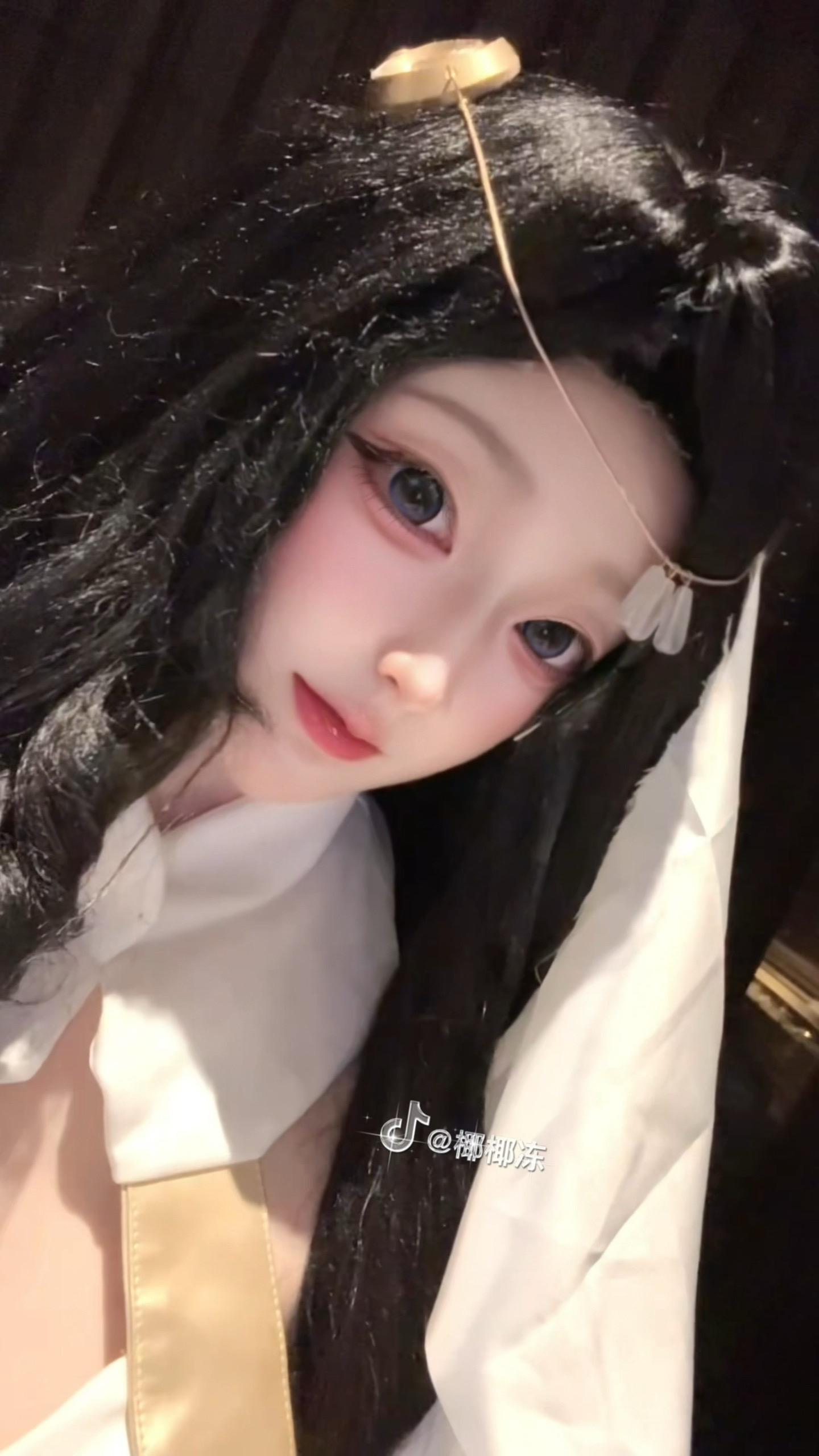 华丽又漂亮的生存到最后