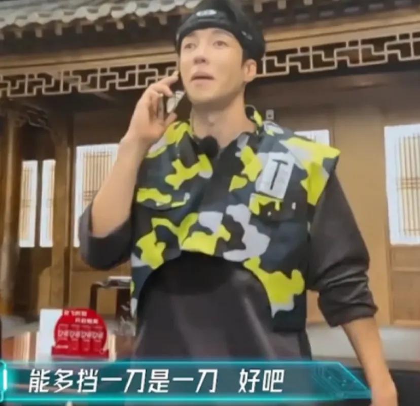 李斯丹妮终于进加速之城
终于进了希望下面几期别在嚷嚷要进了想进的通过自己努力进要