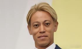 本田圭佑对巴西的剖析，直指现代足球核心：控球优势与实际威胁的错位。安切洛蒂式纪律