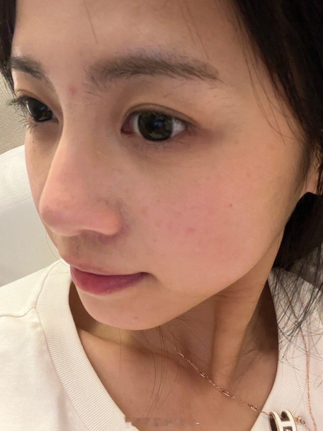 睡个好觉比爱重要 ​​​