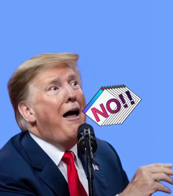 中国首次以“武力”警告美国！
 
12月18日，中国就美对台军售首次公开表态：