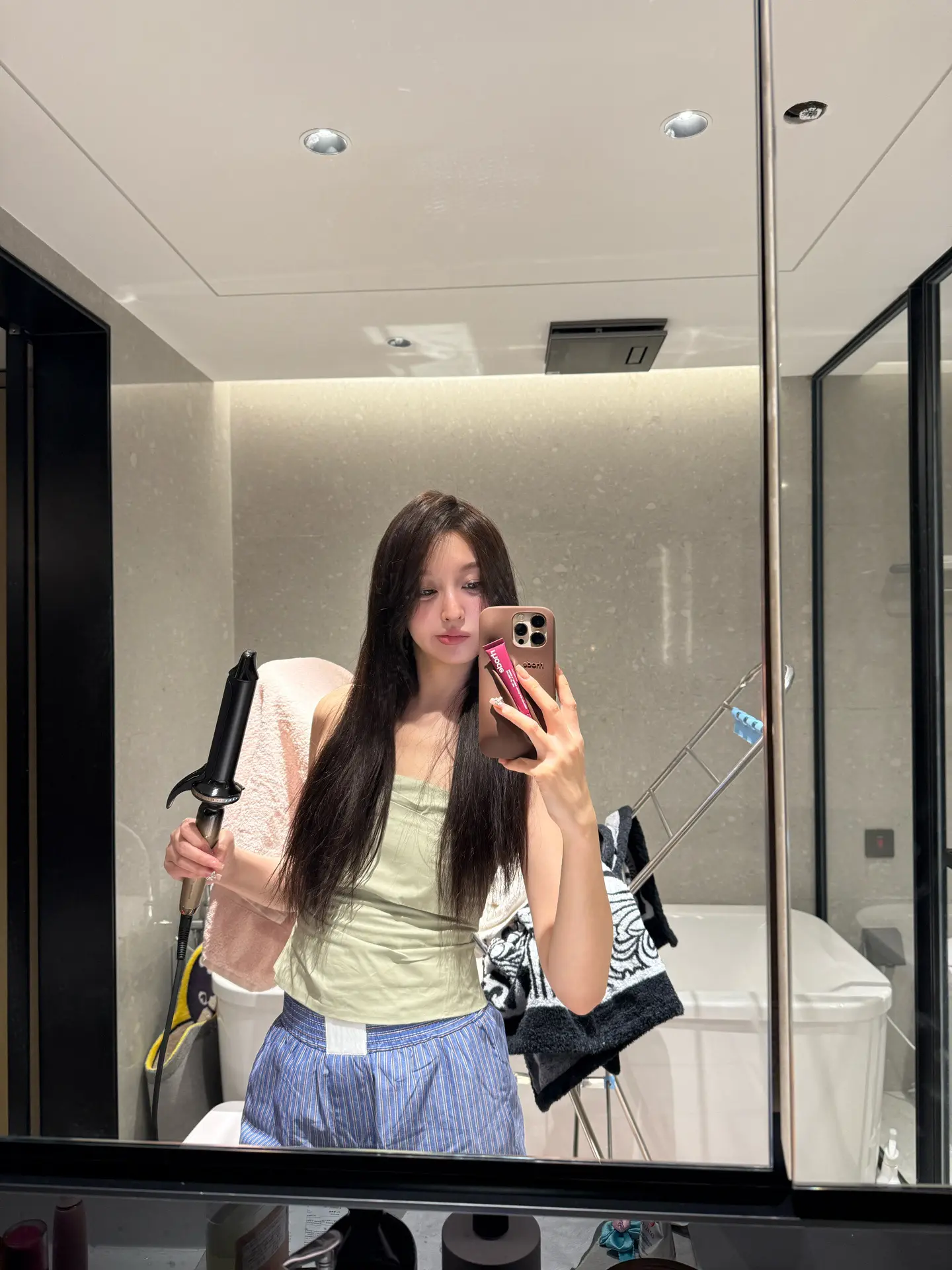 你的英文名是ctrlV吗