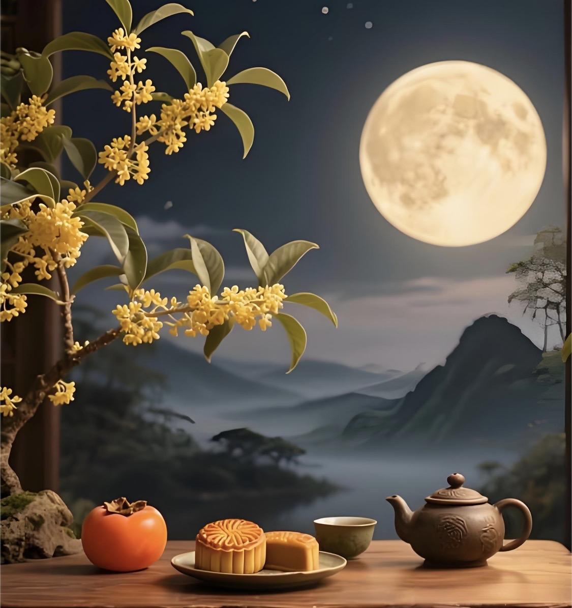 能得到老师的夸赞，我简直开心到飞起！老师才华横溢，宛如夜空中最耀眼的星辰，一展露