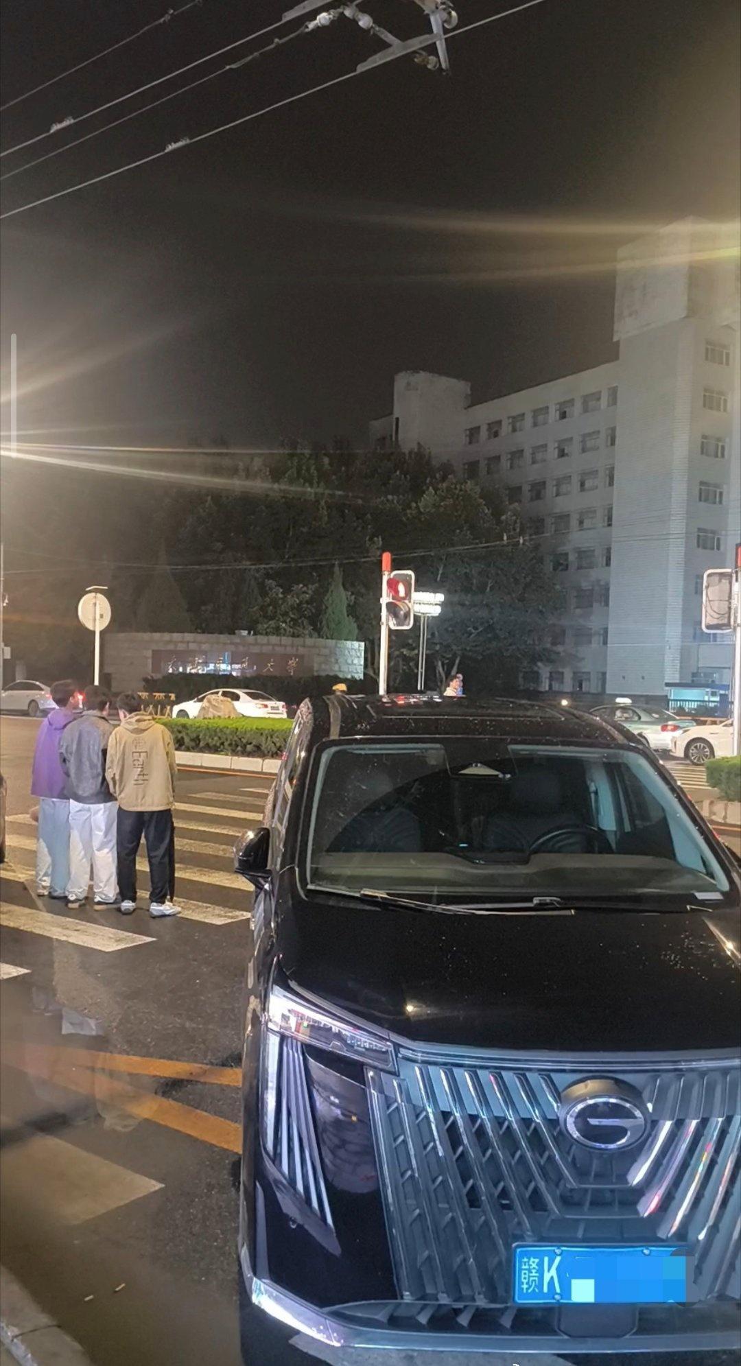青春没有售价，自驾直达索菲亚 ​​​