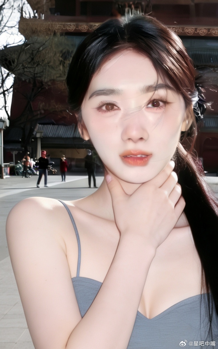 🍉电影《见春天》【陈飞宇王影璐平番】领衔主演：陈飞宇  王影璐(排名不分先后，