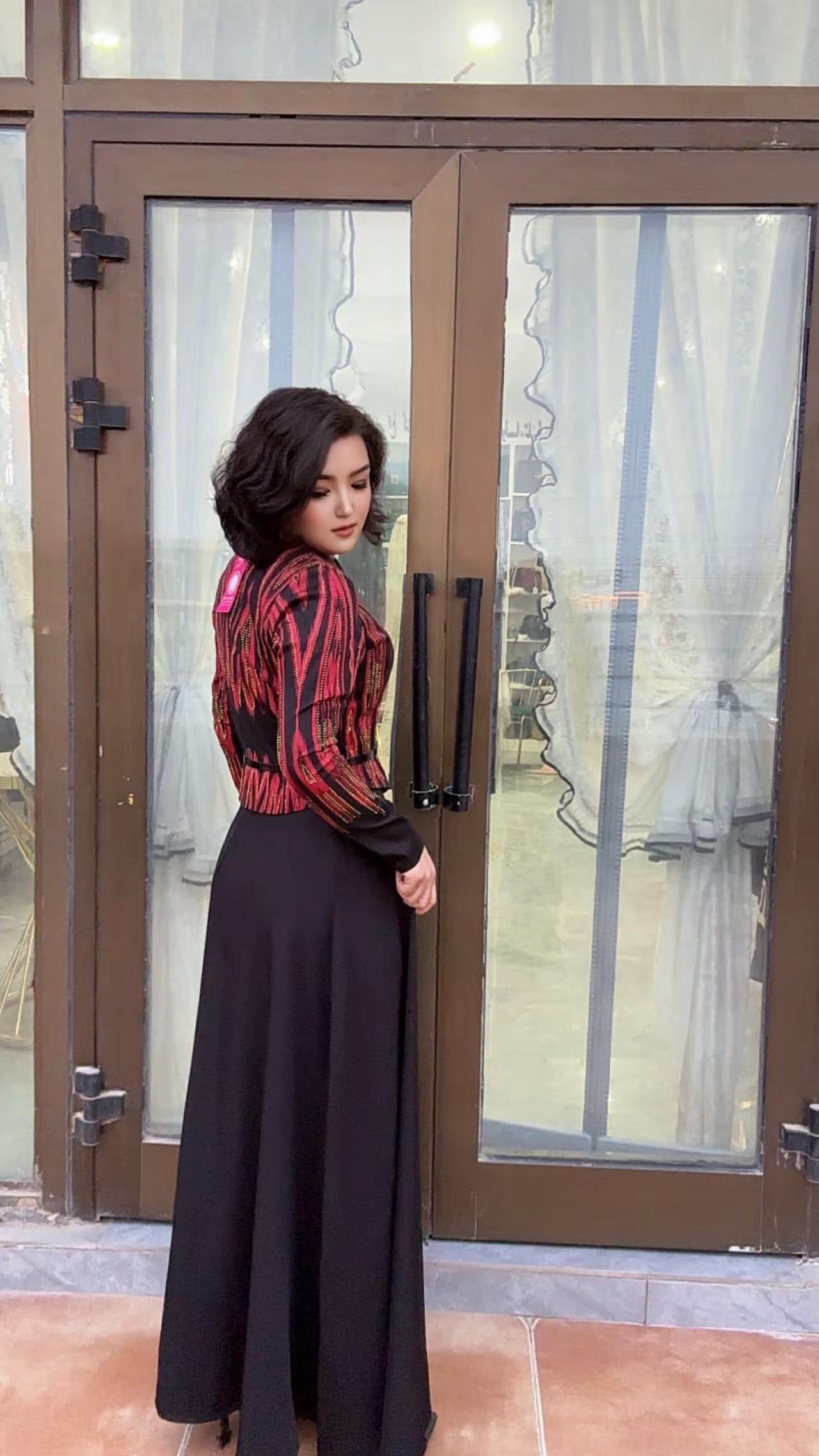 套装现货 m到 2xl  [得意][得意][爱慕][爱慕]