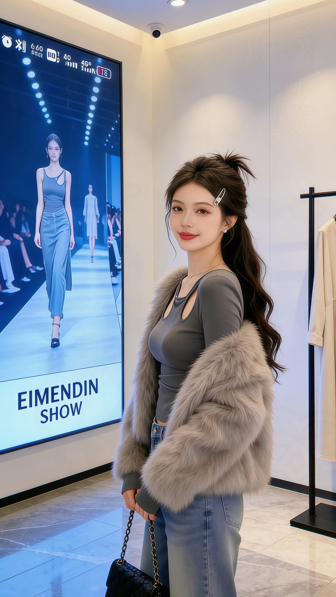 @抖加🔥上热门🔥dou+🔥热点宝