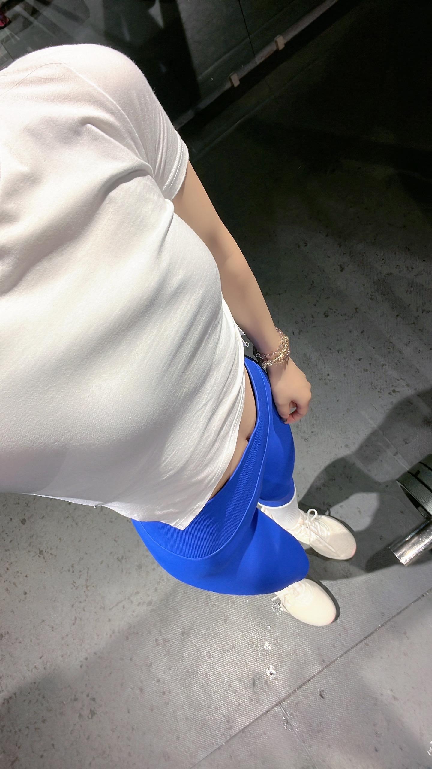 努力是发自内心的，而不是形式上的