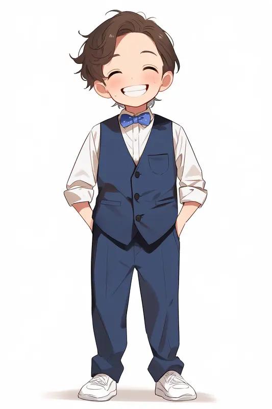 近日，周深在常州举办的活动中，一位保安大哥因意外成为网络热议的“红人”。在周深演