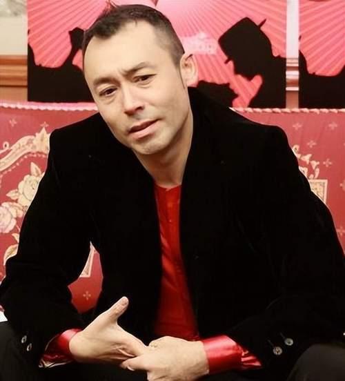 62岁雷宇扬遗憾离世！晚年低调生活曝光，淡泊名利令人动容✨
 
演员雷宇扬去世了