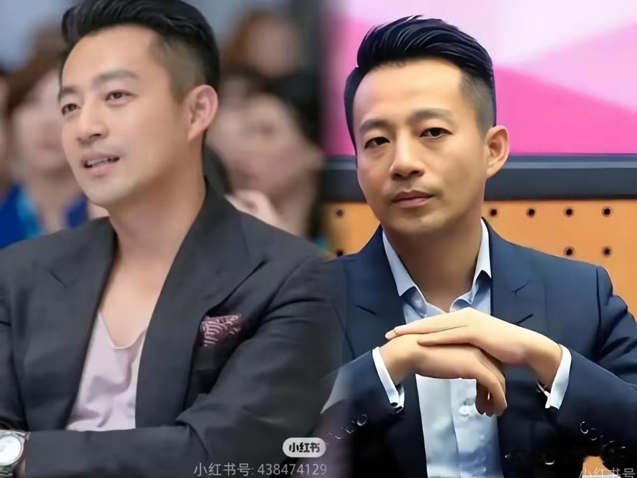 汪小菲还是受上天眷恋的，

汪小菲虽然一波三折，但是凭借他的品质和专业又再一次力