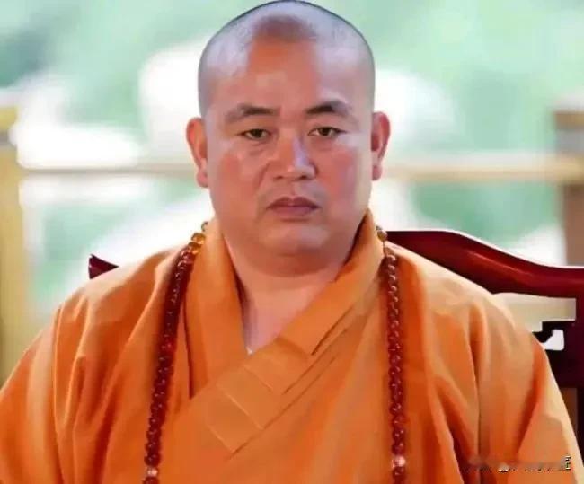 嘿，上次少林寺方丈出事还得追溯到北宋，玄慈方丈和叶二娘有了虚竹这个儿子，把柄被仇