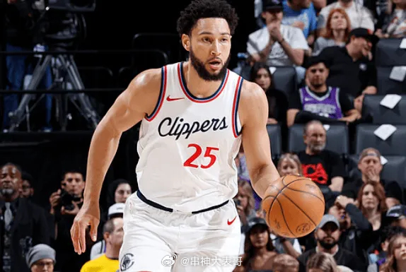 04月12日 NBA常规赛快船客场对阵国王的比赛已经结束。全场战罢，快船以101