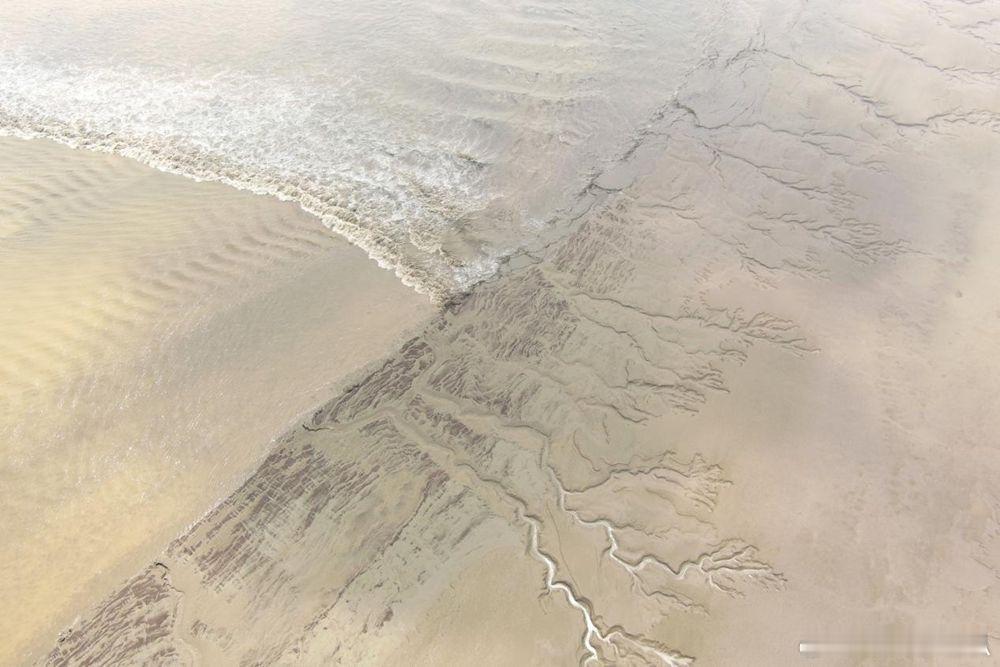 情感社区[超话] 【美丽家乡 浙江杭州——潮雕大地 水绘丹青】       浙江