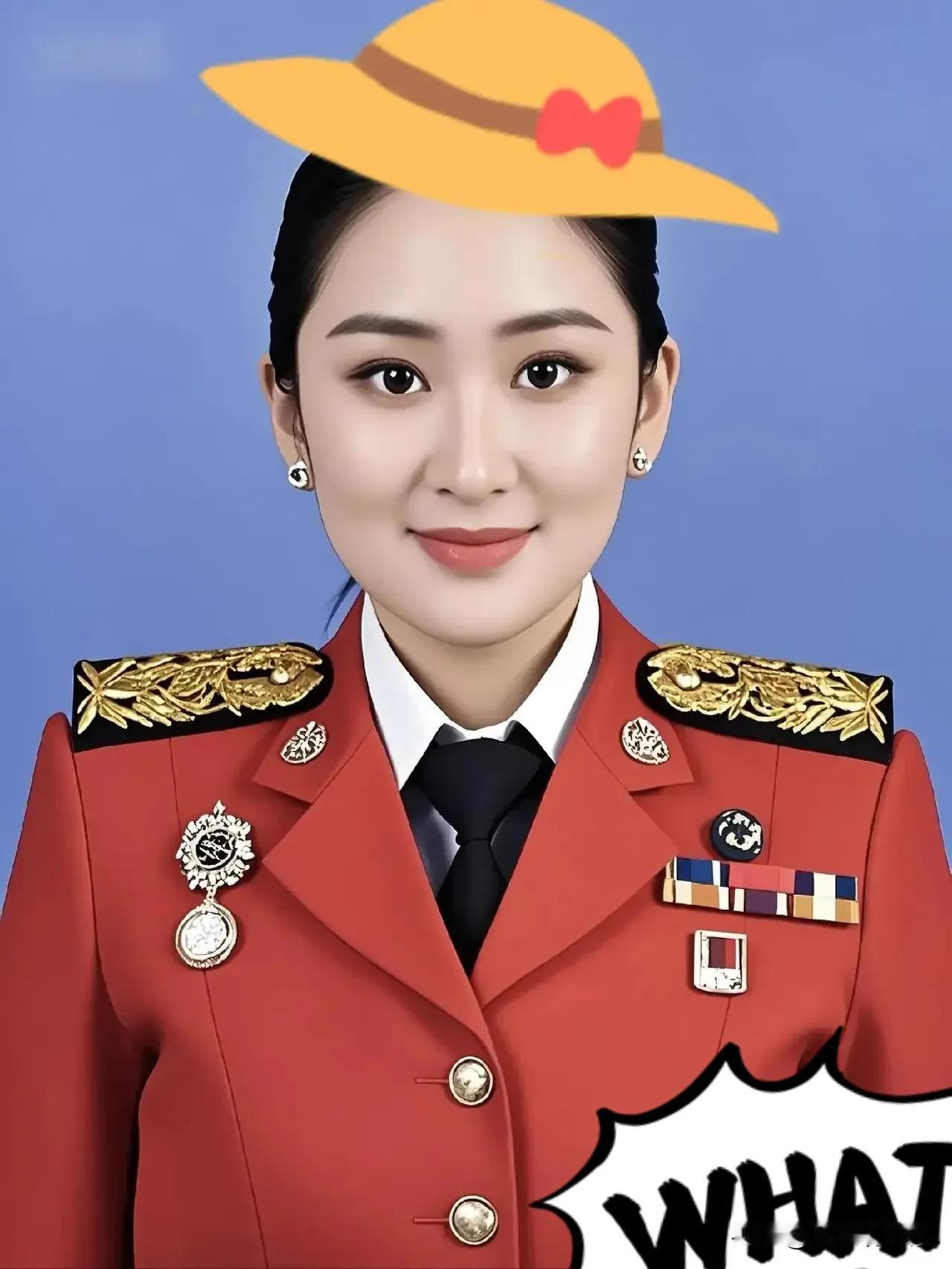 快报！快报
泰国突然宣布了

12月16日，泰国外交部副发言人玛拉蒂在有关泰柬边