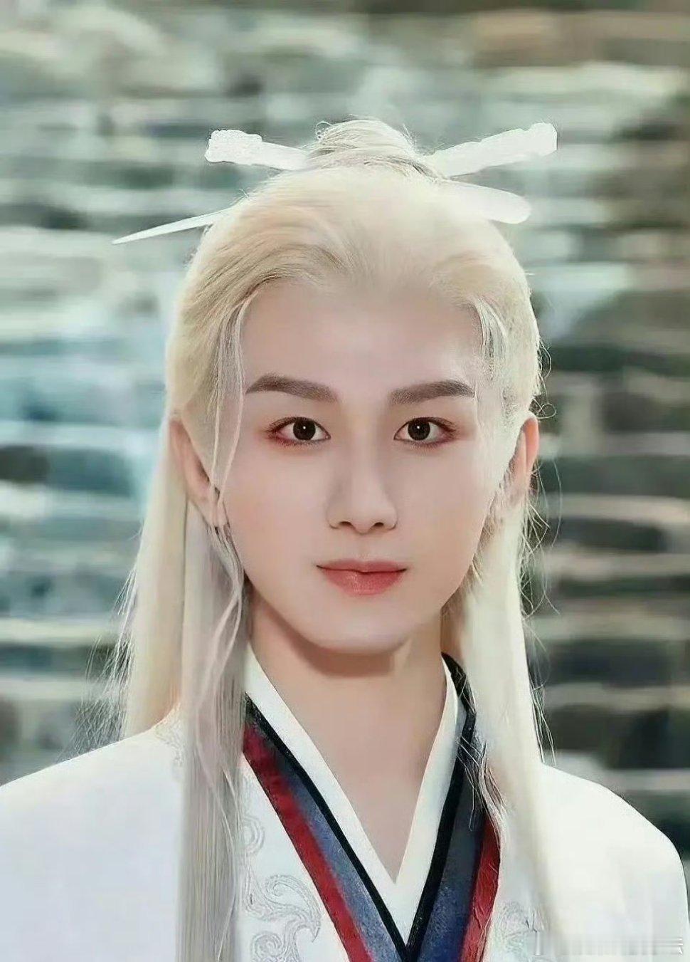 当成毅的站姐一定很累吧 ​​​