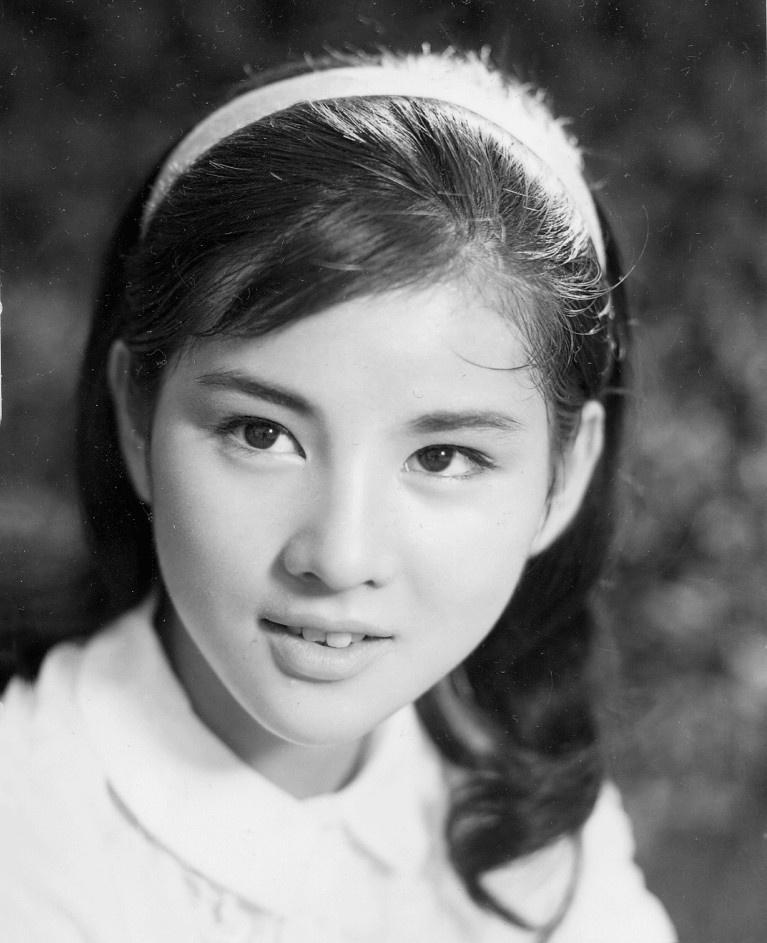 日本女战俘在中国隐居三十三年，直到1978年县领导上门核查才揭示她真实身份
19