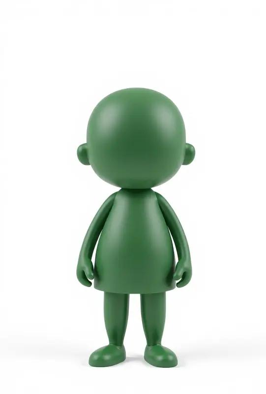 性格会决定人生吗？我的答案是不会，但影响巨大。现在流行用 I 人、E 人区分性格