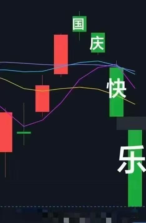 以前的小米价格亲民，性价比高，口碑好，新款发布1999！

现在的小米价格比肩苹